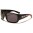 Locs USA Flag Men's Wholesale Sunglasses LOC91107-USA