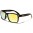 Locs Classic Men's Sunglasses Wholesale LOC91109-MIX