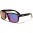 Locs Classic Men's Sunglasses Wholesale LOC91109-MIX