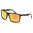 Locs Classic Men's Wholesale Sunglasses LOC91155-MBWDRV