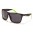 Locs Oval Men's Sunglasses Wholesale LOC91164-MIX