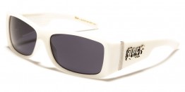 LOC91169-WHT