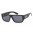 Locs Squared Men's Sunglasses Wholesale LOC91182-SPDR