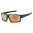 Locs Camouflage Men's Sunglasses Wholesale LOC91184-CAMO