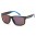 Locs Classic Men's Wholesale Sunglasses LOC91185-MBRV