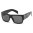 Locs Marijuana Leaf Print Sunglasses Wholesale LOC91186-MJ