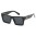 Locs Squared Men's Sunglasses in Bulk LOC91193-PAINT