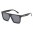 Locs Classic Men's Sunglasses Wholesale LOC91197-BK