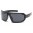 Locs USA Flag Men's Wholesale Sunglasses LOC91202-USA