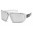 Locs USA Flag Men's Wholesale Sunglasses LOC91202-USA