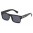 Locs Marijuana Print Men's Sunglasses in Bulk LOC91208-MJ