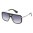 Manhattan Aviator Men's Sunglasses in Bulk MH87063