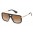 Manhattan Aviator Men's Sunglasses in Bulk MH87063