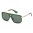 Manhattan Aviator Men's Sunglasses in Bulk MH87063