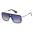 Manhattan Aviator Men's Sunglasses in Bulk MH87063