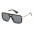 Manhattan Aviator Men's Sunglasses in Bulk MH87063