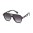 Manhattan Aviator Men's Sunglasses in Bulk MH87065