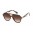 Manhattan Aviator Men's Sunglasses in Bulk MH87065