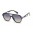 Manhattan Aviator Men's Sunglasses in Bulk MH87065