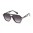 Manhattan Aviator Men's Sunglasses in Bulk MH87065