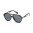 Manhattan Aviator Men's Sunglasses in Bulk MH87065