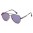 Manhattan Aviator Men's Sunglasses in Bulk MH88064