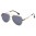 Manhattan Aviator Men's Sunglasses in Bulk MH88064