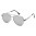 Manhattan Aviator Men's Sunglasses in Bulk MH88064