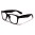 Nerd Classic Unisex Glasses Wholesale NERD-012