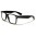 Nerd Classic Unisex Wholesale Glasses NERD-001