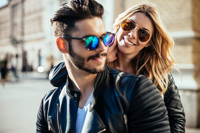 If Your Wholesale Sunglasses Aren't Fashion Frames, They Won't Sell