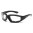 Photochromic Choppers Rectangle Bulk Sunglasses PHC-CP924