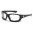 Photochromic Biker Choppers Sunglasses Wholesale PHC-CP935