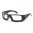 Photochromic Choppers Biker Sunglasses in Bulk PHC-CP941