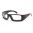 Photochromic Choppers Biker Sunglasses in Bulk PHC-CP941