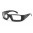 Photochromic Choppers Biker Sunglasses in Bulk PHC-CP941