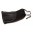 Black Microfiber Eyewear Bulk Pouches POUCH-MFAA