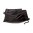 Black Microfiber Eyewear Bulk Pouches POUCH-MFAA