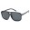 Aviator Polarized Men's Sunglasses Wholesale PZ-712104