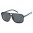 Aviator Polarized Men's Sunglasses Wholesale PZ-712104