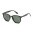 Round Polarized Men's Sunglasses in Bulk PZ-712115