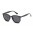 Round Polarized Men's Sunglasses in Bulk PZ-712115