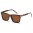 Classic Polarized Men's Sunglasses Wholesale PZ-712119