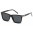 Classic Polarized Men's Sunglasses Wholesale PZ-712119