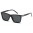 Classic Polarized Men's Sunglasses Wholesale PZ-712119