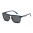 Classic Polarized Men's Wholesale Sunglasses PZ-712121