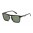 Classic Polarized Men's Wholesale Sunglasses PZ-712121