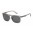 Classic Polarized Men's Wholesale Sunglasses PZ-712121