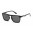 Classic Polarized Men's Wholesale Sunglasses PZ-712121