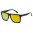 Classic Polarized Men's Wholesale Sunglasses PZ-712122